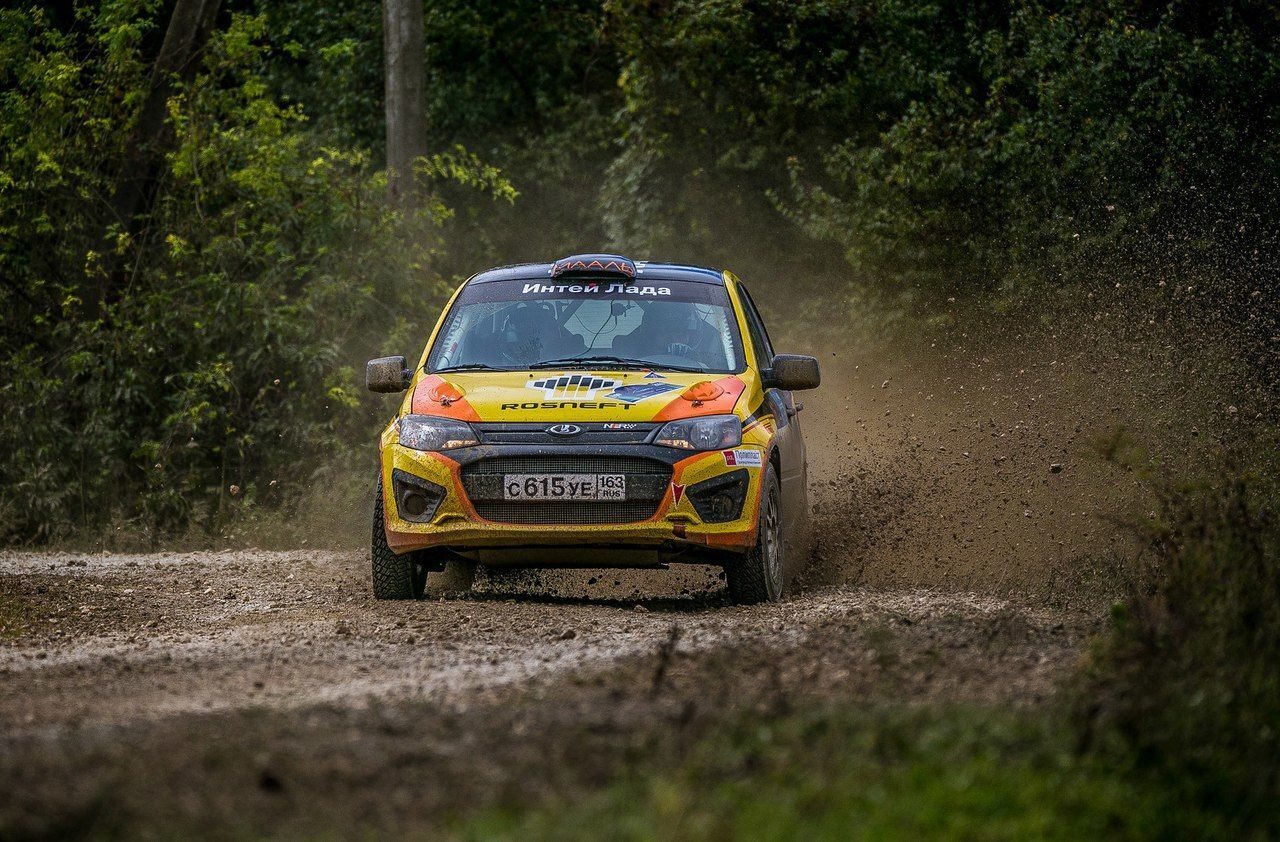 В Санкт-Петербурге наградили победителей второго этапа LADA Rally Cup  Новости ЭЦ «Атлетика» г. Краснодар :: награждения, вручения, фототчеты. Где  купить подарки, наградную продукцию, эксклюзивные призы и сувениры в  Краснодаре, Горячем Ключе, Сочи